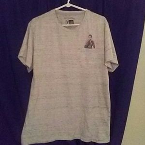 Mens Aeropostale T shirt